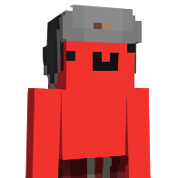 NotVixios's Minecraft Skin
