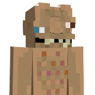 Drakaka's Minecraft Skin
