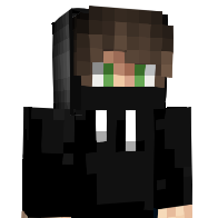 Flowy04's Minecraft Skin