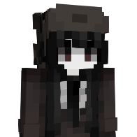 _endxyz's Minecraft Skin
