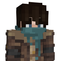 Vendee2018's Minecraft Skin