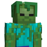 HansMaul's Minecraft Skin