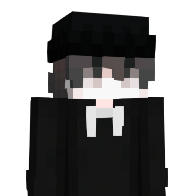 Sphqr's Minecraft Skin
