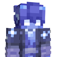 izjustZam's Minecraft Skin