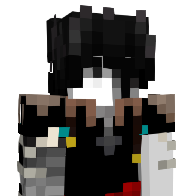 Axello15's Minecraft Skin