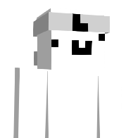 SLA_SH's Minecraft Skin