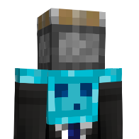MiguelAdoraToddy's Minecraft Skin