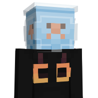 _z4b's Minecraft Skin