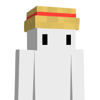 S_TRAW_'s Minecraft Skin