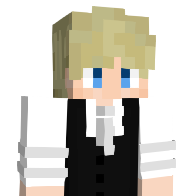 Jonaschona's Minecraft Skin