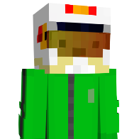 Sk0ck0's Minecraft Skin
