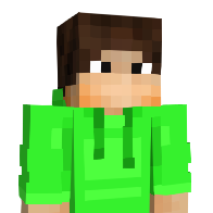 zZzZOBRA's Minecraft Skin