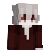 zoxwhy's Minecraft Skin