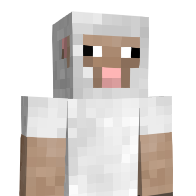 DascooleSchaf's Minecraft Skin