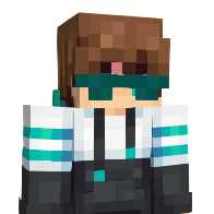 Le0nepuh's Minecraft Skin