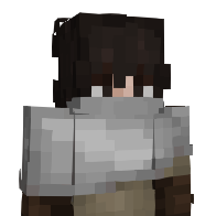 Janiahs1support's Minecraft Skin