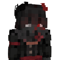 Darkschiggy03's Minecraft Skin
