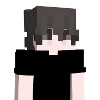iFerr_'s Minecraft Skin