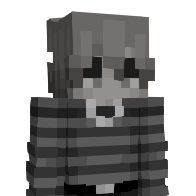 zeldaplayer101's Minecraft Skin