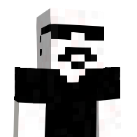 Loobex's Minecraft Skin