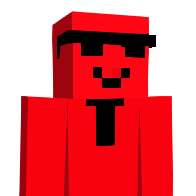 SummerWinter844's Minecraft Skin