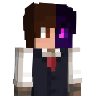 Kingc224's Minecraft Skin