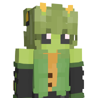 AndriwHandsome's Minecraft Skin