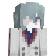 cleksiy's Minecraft Skin