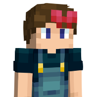 To0pa's Minecraft Skin