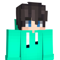 TT9631's Minecraft Skin