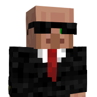 Ig_acy1748's Minecraft Skin
