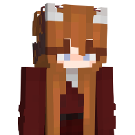 xp7's Minecraft Skin