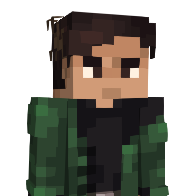 Acia_'s Minecraft Skin