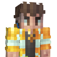 GONCOKO's Minecraft Skin