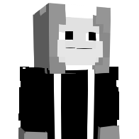 gg_g's Minecraft Skin