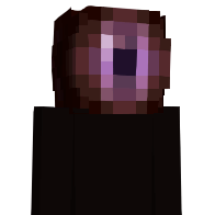 Apyk's Minecraft Skin