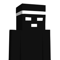 MADT's Minecraft Skin