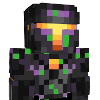 knorgeit's Minecraft Skin