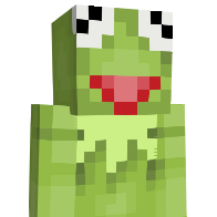 JudaGG's Minecraft Skin