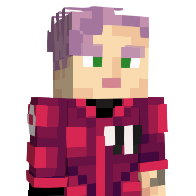 __MrKarp__'s Minecraft Skin