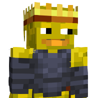 lenska13YT's Minecraft Skin