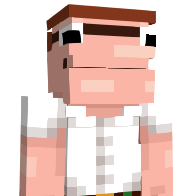 forthefrogs's Minecraft Skin