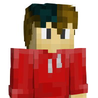 ThisChozoOne's Minecraft Skin