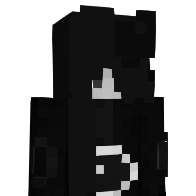 Skillnium's Minecraft Skin