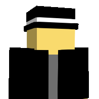 le3_msmc_n4e's Minecraft Skin