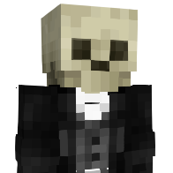 Basskashi's Minecraft Skin