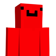 SkyzLyx's Minecraft Skin