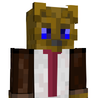 Cottagecheese1's Minecraft Skin