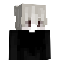 S00S's Minecraft Skin