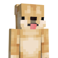 ox1NAG's Minecraft Skin